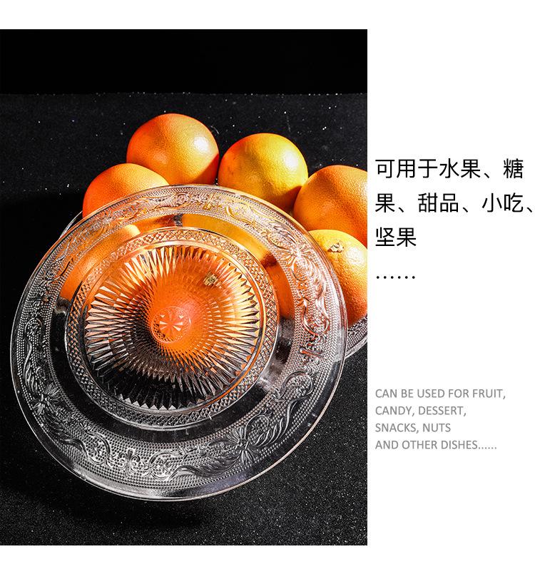详情_09.jpg