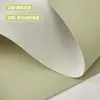 Alfombrilla de escritorio ecológica para proteger los ojos para estudiantes de primaria, Alfombrilla de cuero para mesa de café, Mantel a prueba de aceite, Alfombrilla para escritorio de estudio de computadora para niños, Antideslizante