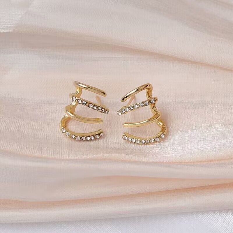 QQ图片20221109171225