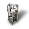 Máquina de prueba integral para cerraduras inteligentes enviada directamente de fábrica