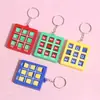 Juguetes Pequeños para Niños, Pequeños Regalos, Pequeños Regalos para Parques Infantiles, Premios para Salones de Kínder, Juguetes Pequeños Promocionales Luminosos