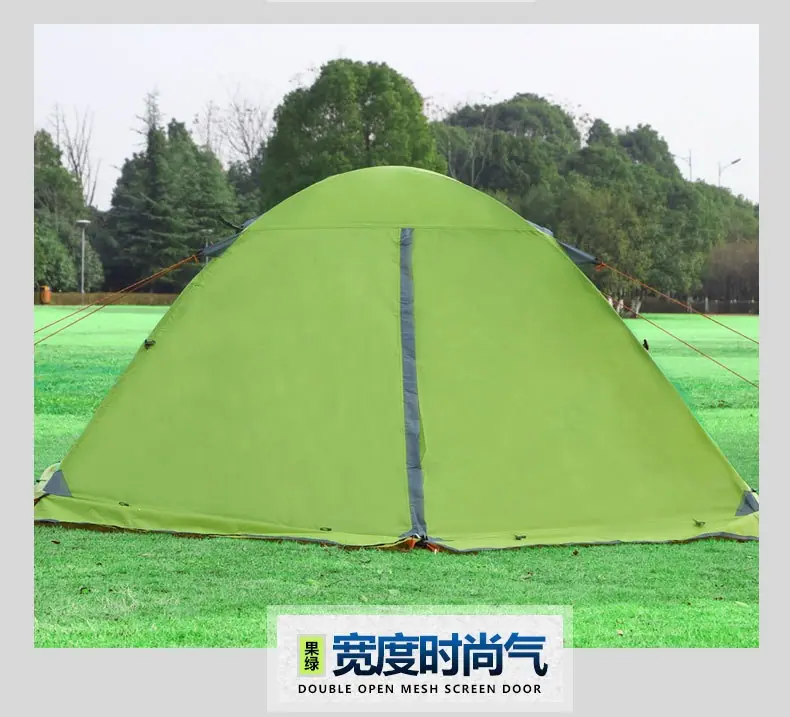 SY-007帐篷描述_22.jpg