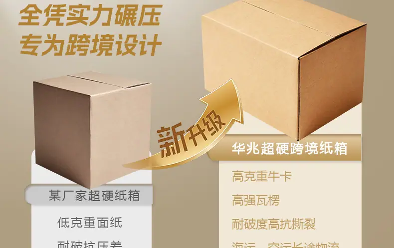超硬纸箱详情_03.jpg