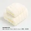 Toalha de Banho Grande de Veludo Coral, Estilo Casal, Toalha de Banho de Secagem Rápida para Mulheres Adultas, Toalha Grande, Absorvente, Pode Ser Enrolada como Toalha de Banho ou Toalha de Praia
