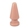 Tapón Anal Transfronterizo Expansor Anal Tira Anal Dispositivo de Masturbación Anal Juguete Sexual Tapón Anal Tapón Anal Metálico para Hombres