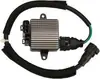 25385-3K265 25385-3K260 25385-3K210 Controlador do Ventilador de Arrefecimento para Kia