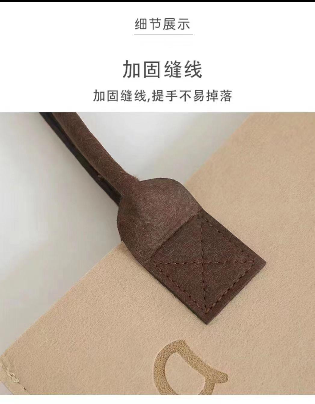 微信图片_20231121104524.jpg