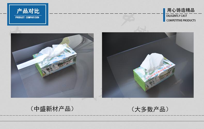 详情4