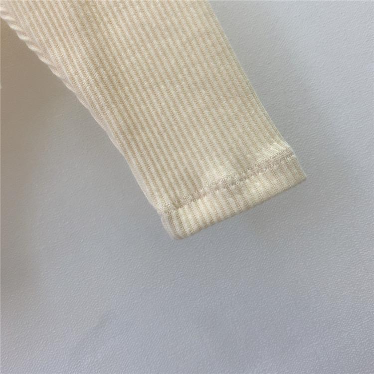 新建文件夹 (2)IMG_9784(20200820-172