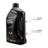 Elemento de Filtro de Aceite Totalmente Sintético 10W-50 Original para Motocicleta 450Sr/Srs Nk450Clc Sn