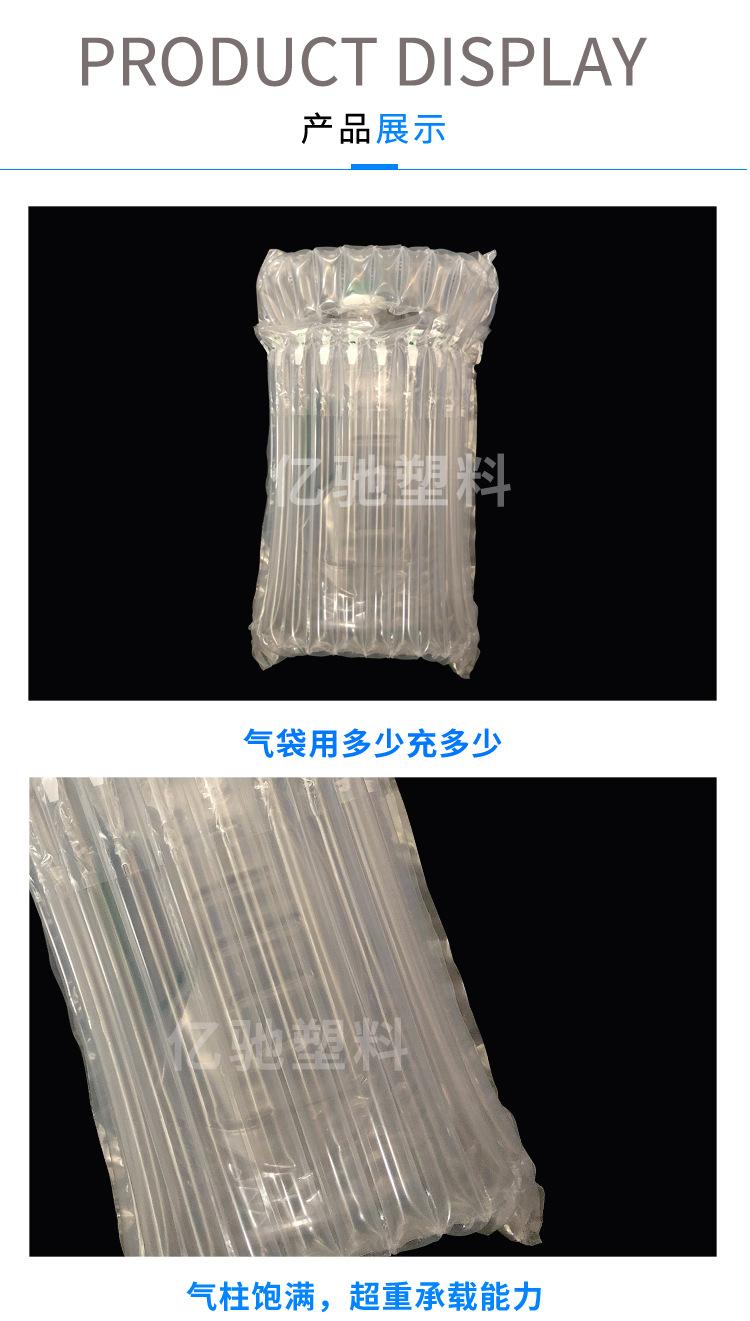 油壶6.jpg