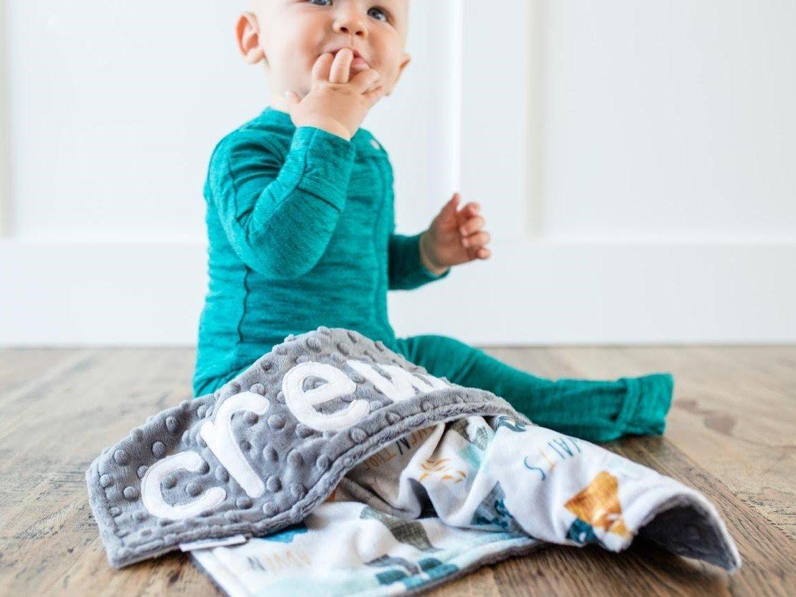 il_fullxfull.1577397750_58oo