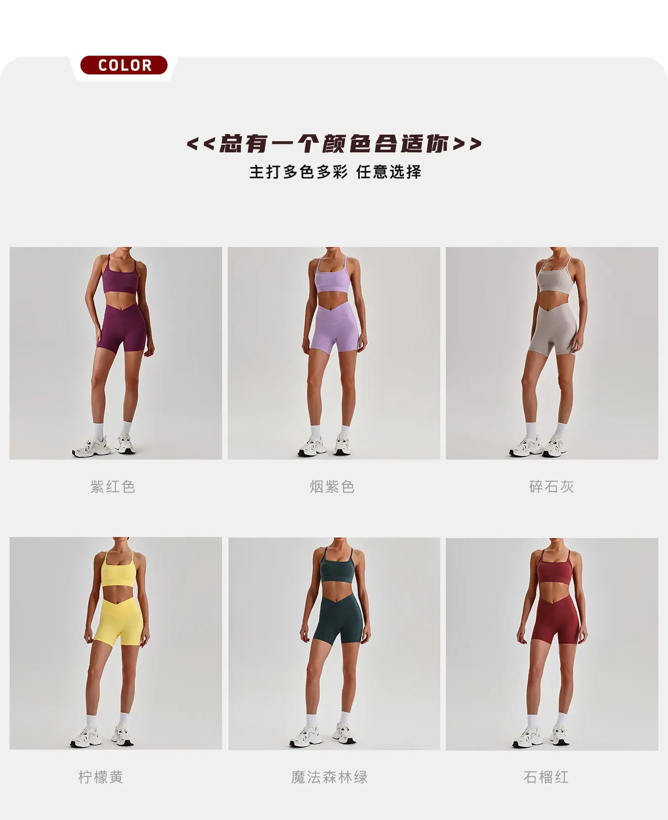 详情7.jpg