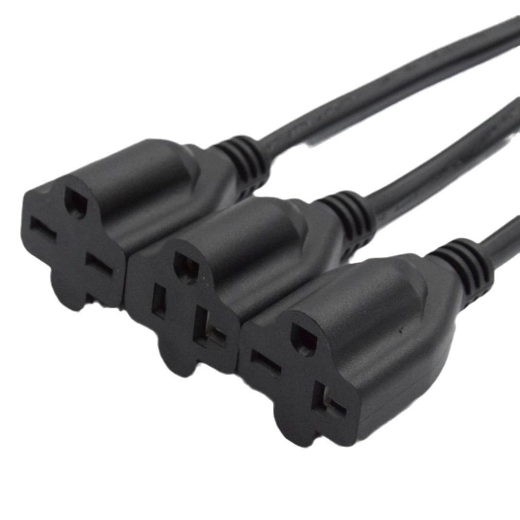 2023-11-30 15:15:58.jpg