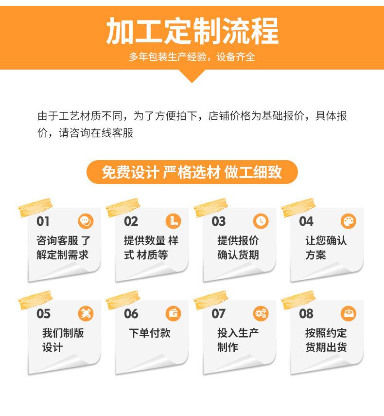 定制详情_14