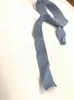 Tira de cinta de espiga de color de 2 cm para atar tira de cinta ancha cinta tejida de algodón tira de cinta de ribete de tejido cinta tejida de color natural