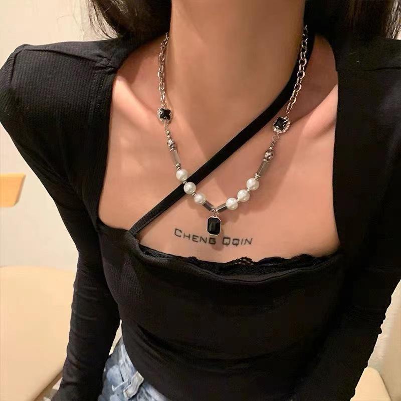 6a6b004128907ea612bdedd6a25a19