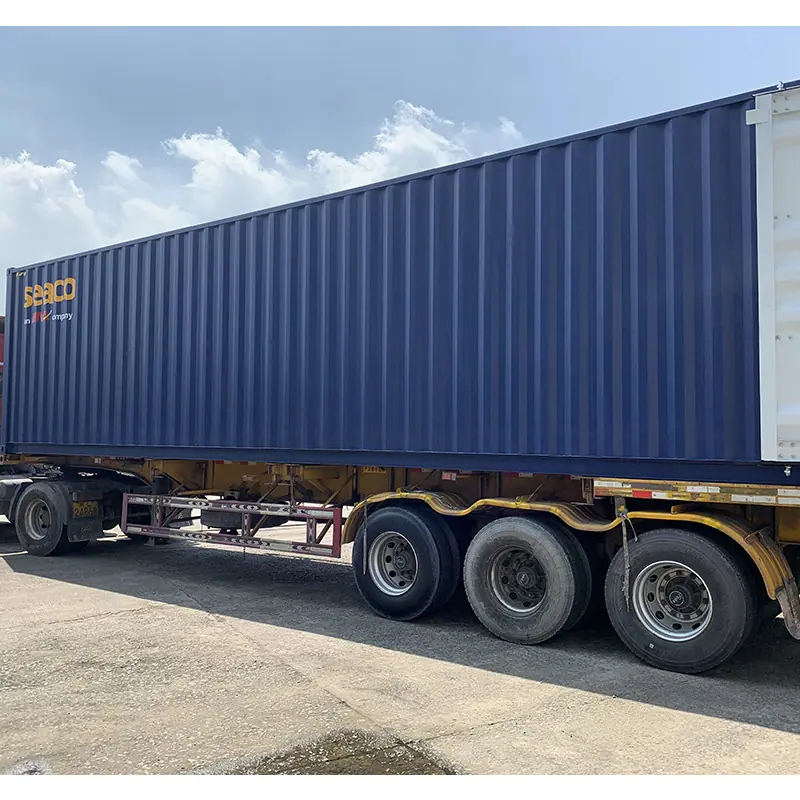 H97798a9b4cde4b4d9c0c560cb915b