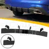 Aplicable a BMW Serie 3 G20 2020 alerón trasero accesorios exteriores para coche piezas de modificación venta directa de fábrica en stock al por mayor
