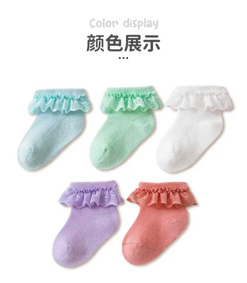 详情页_14.jpg