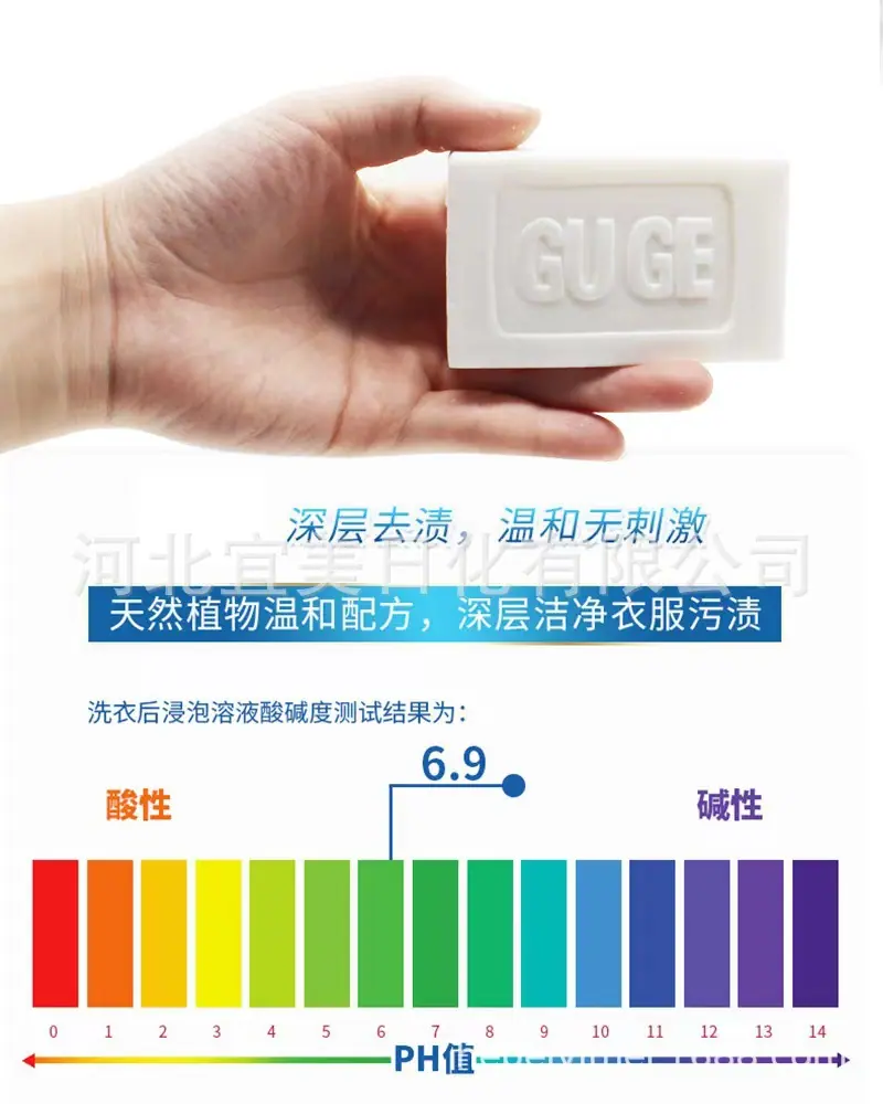 微信图片_20230213110413
