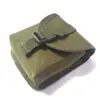 Bolsa Pequeña Multifunción para Cintura para Deportes al Aire Libre, Bolsa para Llaves, Bolsa Colgante de Bienvenida para Cambio, Colgante, Bolsa para Teléfono Móvil