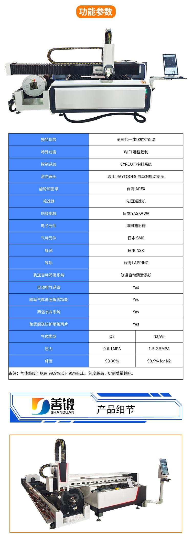 激光板管一体机内贸_02.jpg