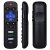 Control remoto para ROKU TV