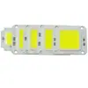 Recomendado: Fuente de luz Cob 4640 Invertida, 5W - 100W Perlas LED de Foco Integrado, Ventas al por Mayor Transfronterizas
