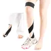 Rodilleras Ajustables en Forma de O para Niños, Soporte para Piernas Hacia Adentro y Hacia Afuera, Corrección en Forma de X