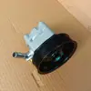 49110-1Aa0A 49110-Ja100 49110-3Xm0B É Adequado para Bomba Booster Nissan Teana J32