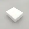 Shuai Ning cor esponja arte pintura ponto tiro importado alta densidade bloco de esponja cor de pedra cor cor esfregar moedor esponja