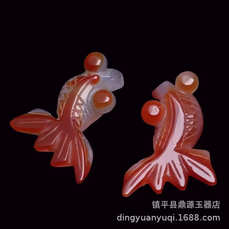 微信图片_20251015130847_1258_4.jpg