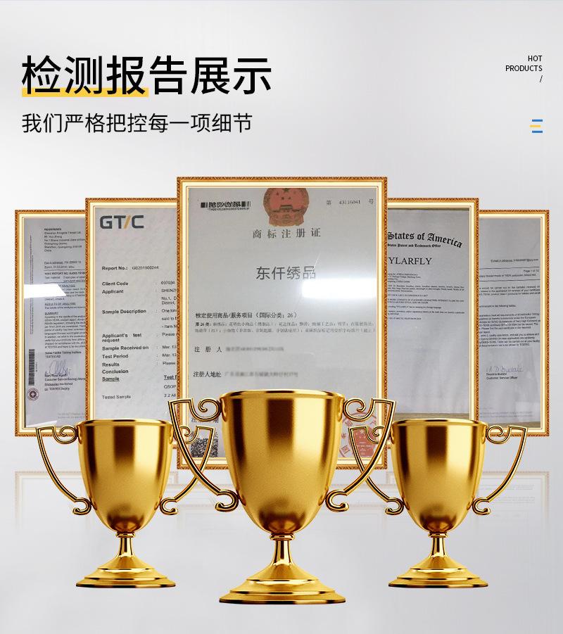 c34f6dd439e9721ed3248660c830ee