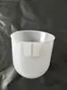 Suprimentos para pombos equipamento alimentador automático gaiola de pombo comedouro automático funil comedouro para pombos de carne comedouro automático para pombos outros