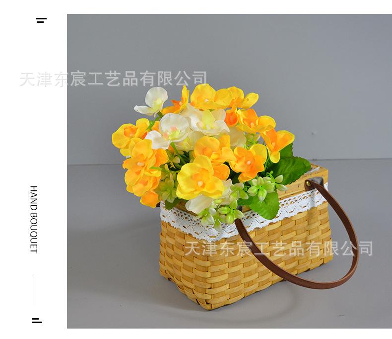 详情_13.png