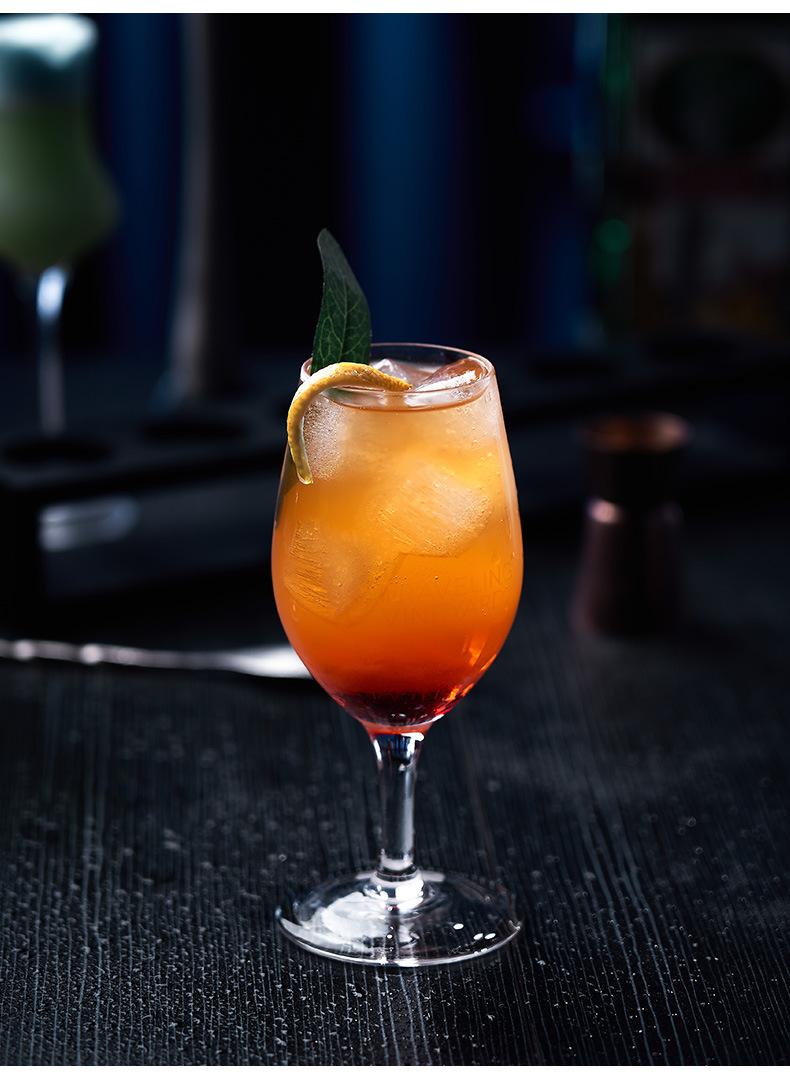 鸡尾酒杯_05.jpg