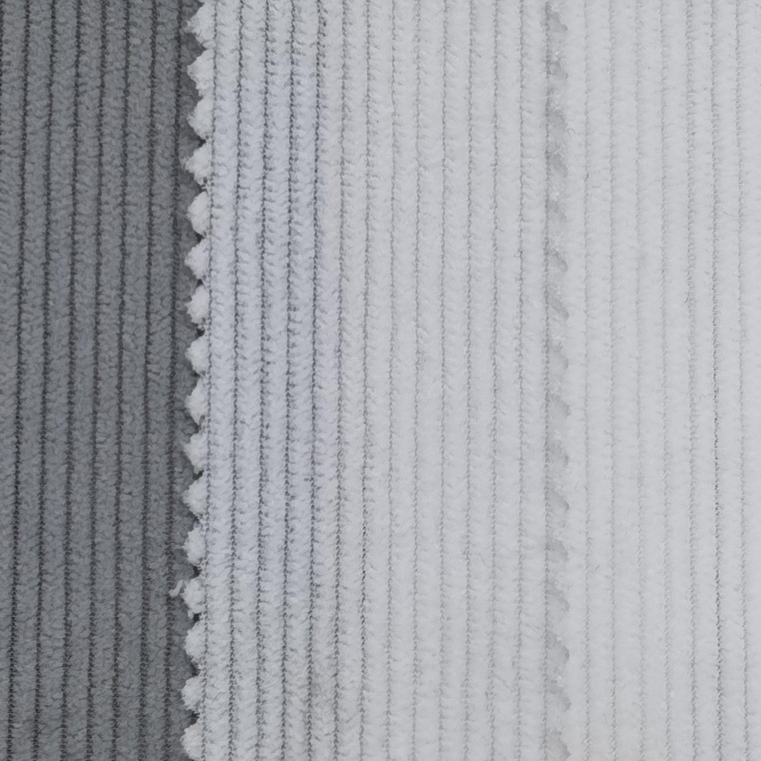 06.jpg