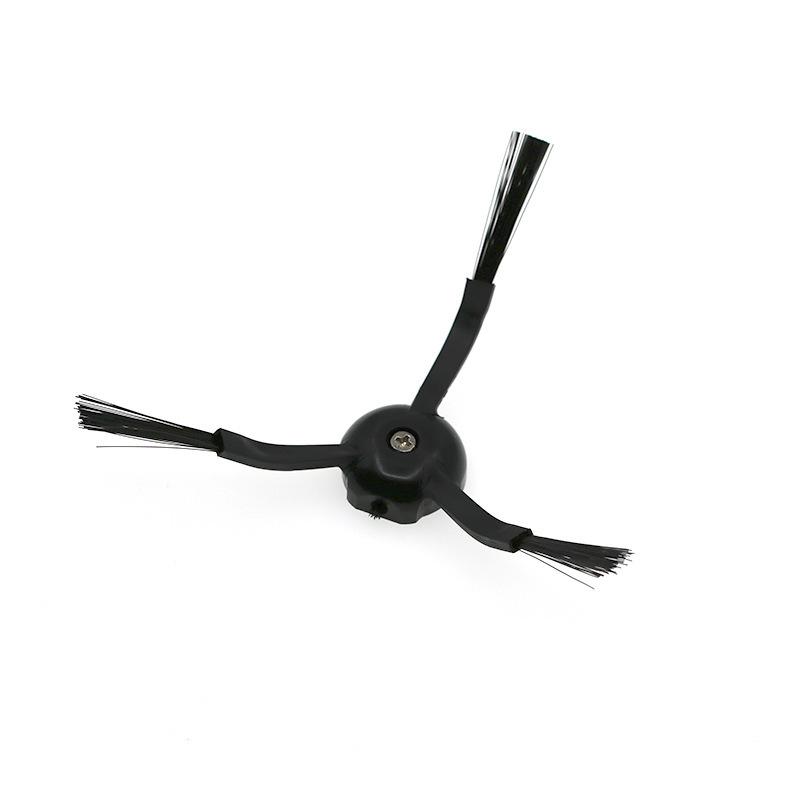 11286860603_1816409841