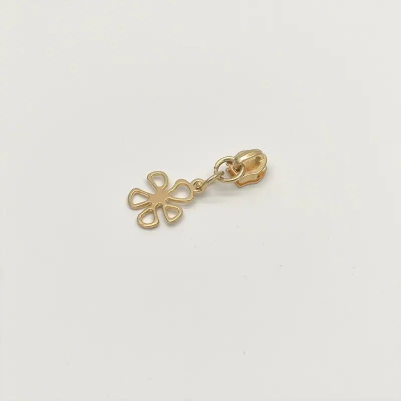 小花胶金