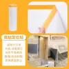 Película Protectora a Prueba de Polvo Decorativa Cubierta para el Hogar Protección contra el Polvo para Muebles Película Plástica a Prueba de Polvo Tela para Cubrir Sofás Dormitorio a Prueba de Polvo