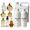 Essência de Perfume Naturalmente Extraída da Mesma Marca, Fragrância Floral Fresca e Frutada, Fornecimento Direto do Fabricante de Matéria-Prima de Fragrância