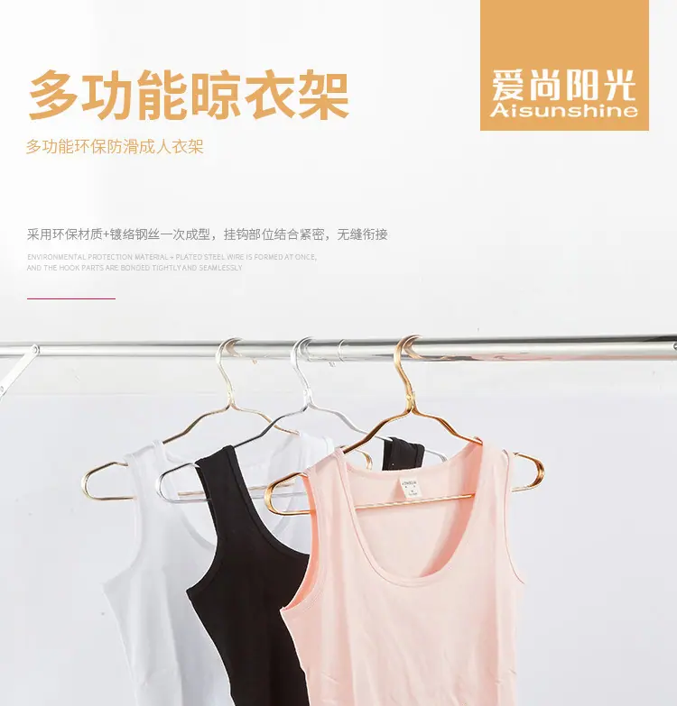 详情_01