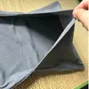 Nuevo Saco de Dormir para el Hogar de Amazon, Cómodo para Padres e Hijos, para Ocio, Cálido, Pijama Móvil, Cabaña, Ropa de Casa, Saco de Dormir Tiburón