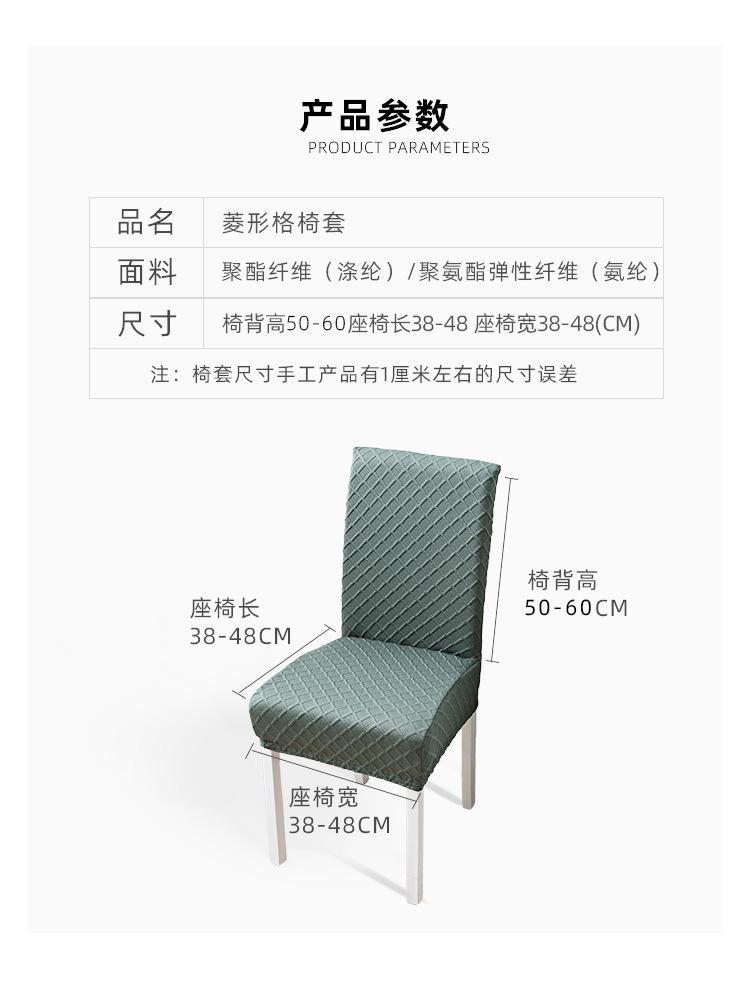 微信图片_20230511202424.jpg