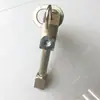 La Pistola de Inyección de Fluido para Máquina de Carbón Dz-Q1 es Compacta, con Liberación Automática de Aire, y es Fácil de Operar