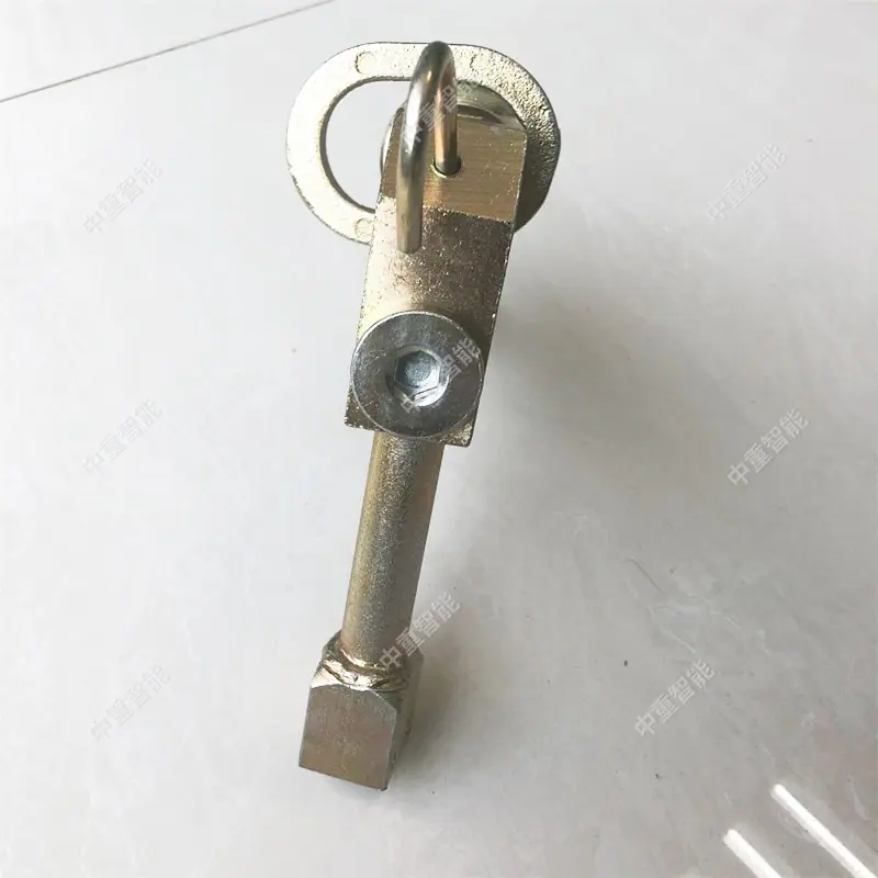 注液枪 (7)