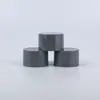 Fornecedor de Origem Atacado Capa Decorativa para Garrafa de Bebida de 30mm de Diâmetro Capa Decorativa para Garrafa de Água Mineral Produção de Material Novo