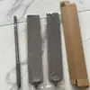Plumero Popular Transfronterizo Mango Largo Retráctil Chenilla Electroestático Artefacto de Limpieza para el Hogar