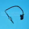 Sensor de Temperatura de Escape Grande Jinshan 96868940 4818225 Adecuado para Chevrolet